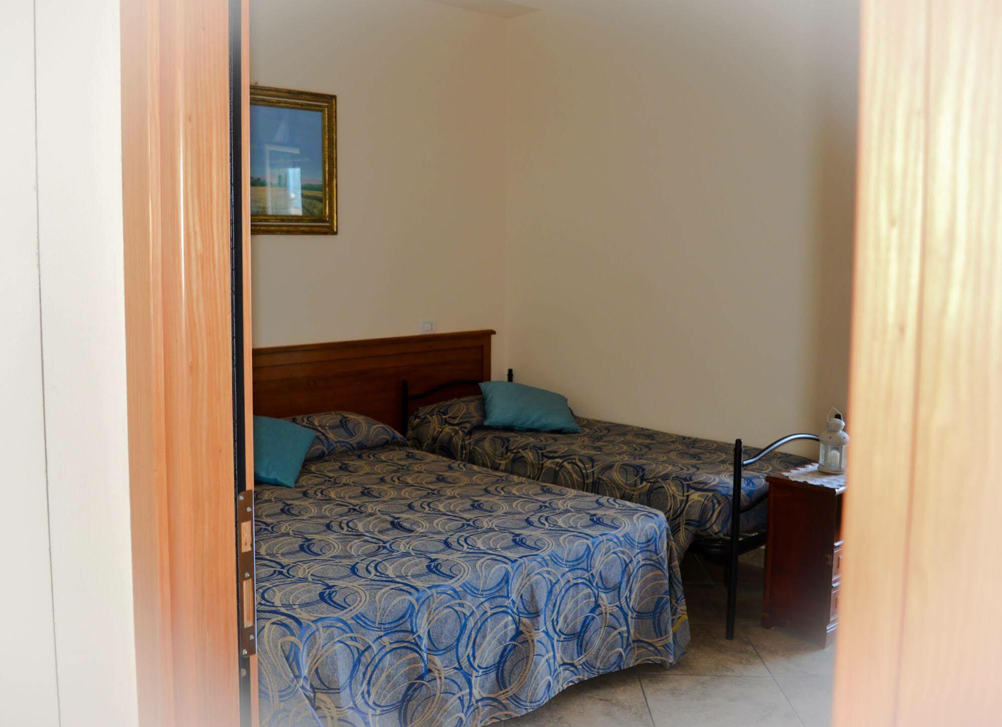 Hotel Franca Milano Marittima Esterno foto